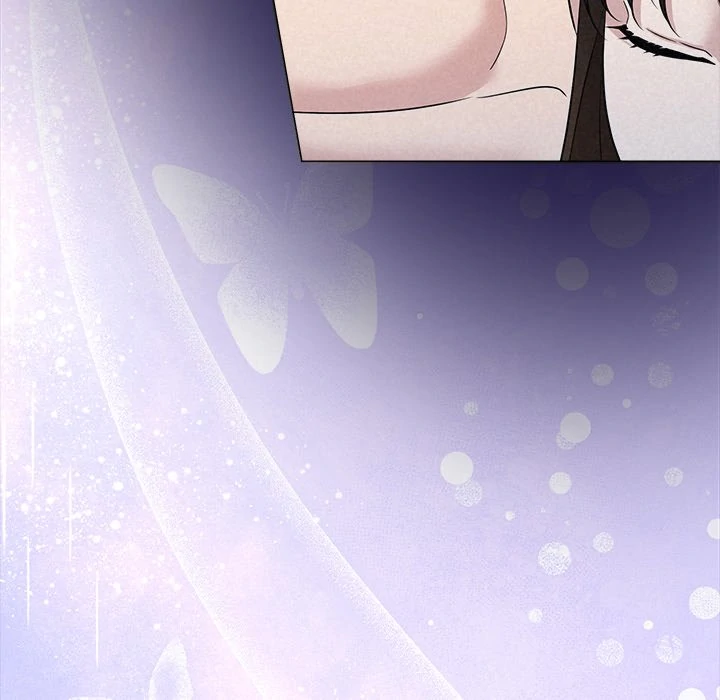 Suffocating Night Chapter 30 - page 60