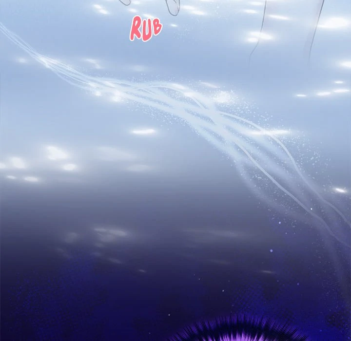 Suffocating Night Chapter 30 - page 66