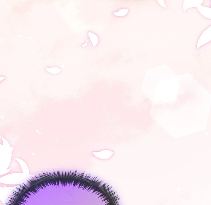 Suffocating Night Chapter 30 - page 79