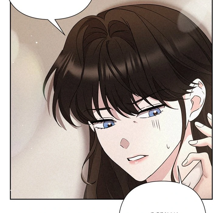 Suffocating Night Chapter 30 - page 83