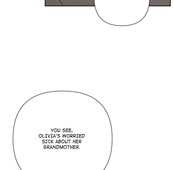 Suffocating Night Chapter 31 - page 101