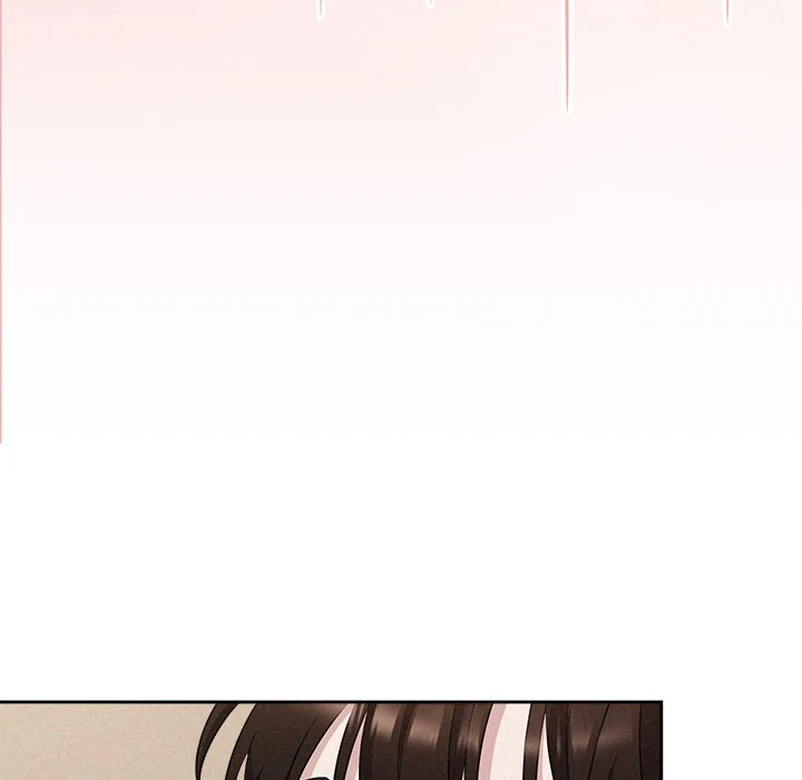 Suffocating Night Chapter 31 - page 133
