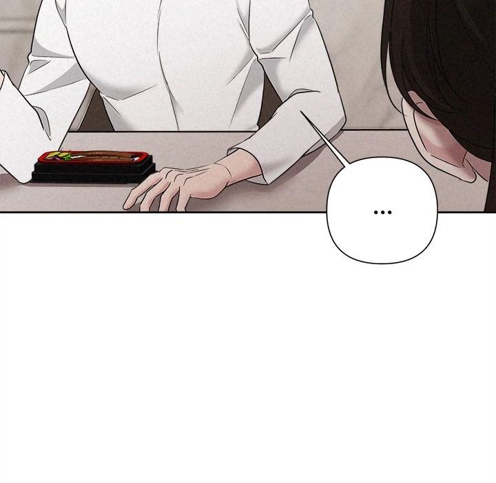Suffocating Night Chapter 31 - page 161