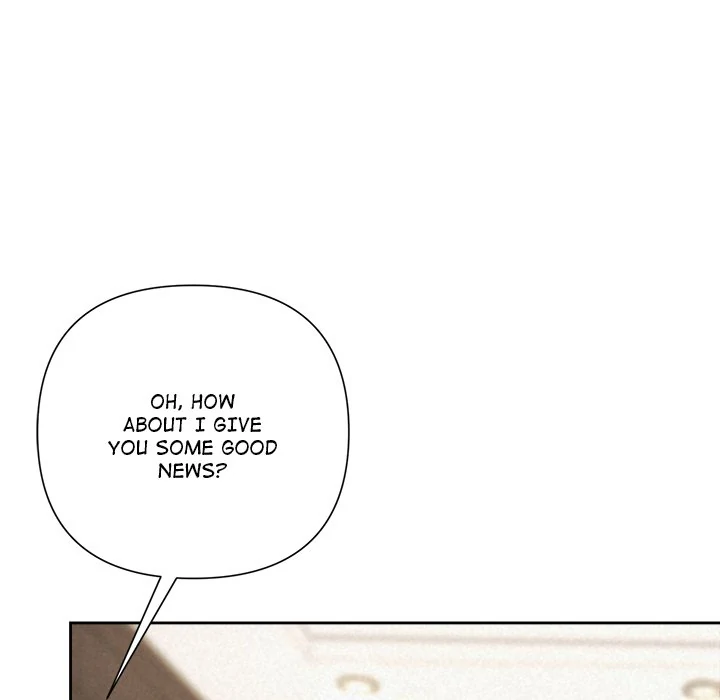 Suffocating Night Chapter 31 - page 162