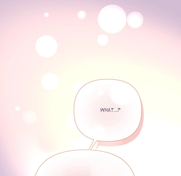 Suffocating Night Chapter 31 - page 166