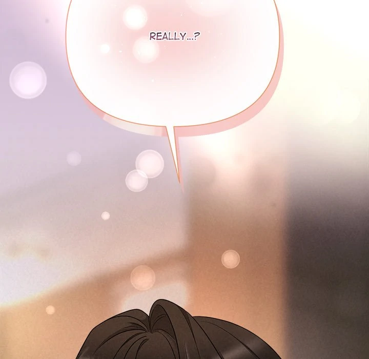 Suffocating Night Chapter 31 - page 167