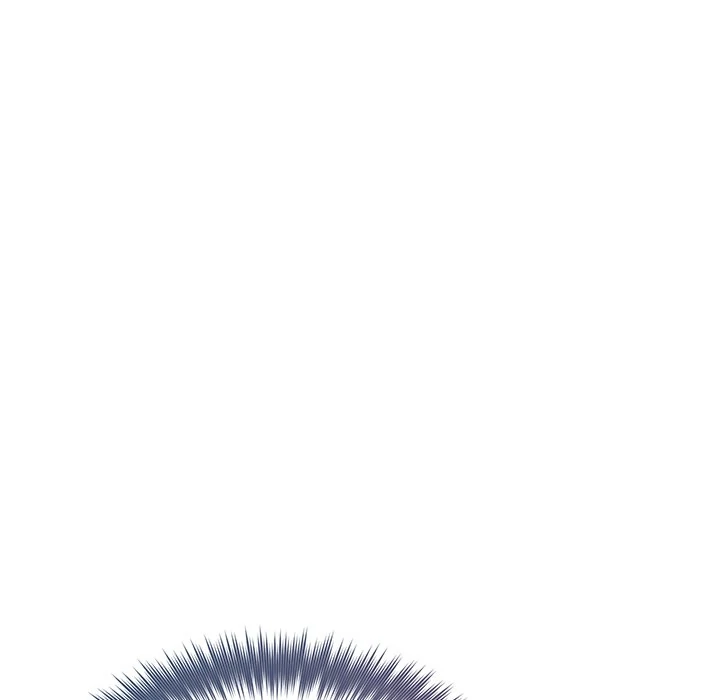 Suffocating Night Chapter 31 - page 22