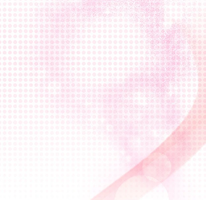 Suffocating Night Chapter 31 - page 30
