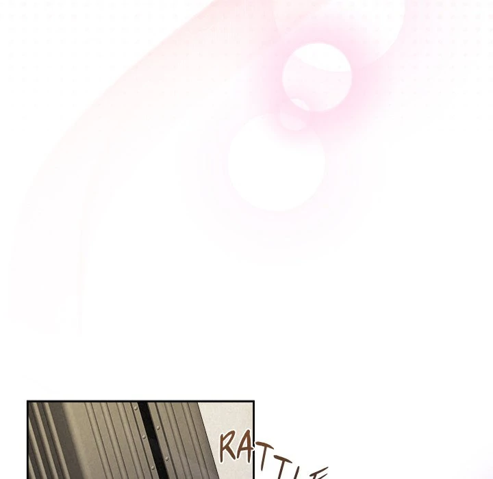Suffocating Night Chapter 31 - page 31