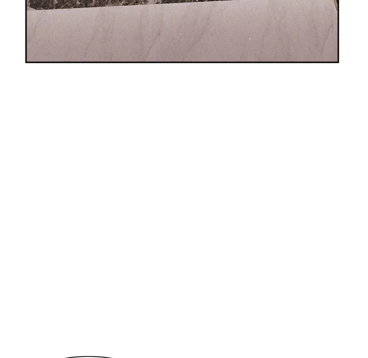 Suffocating Night Chapter 31 - page 45