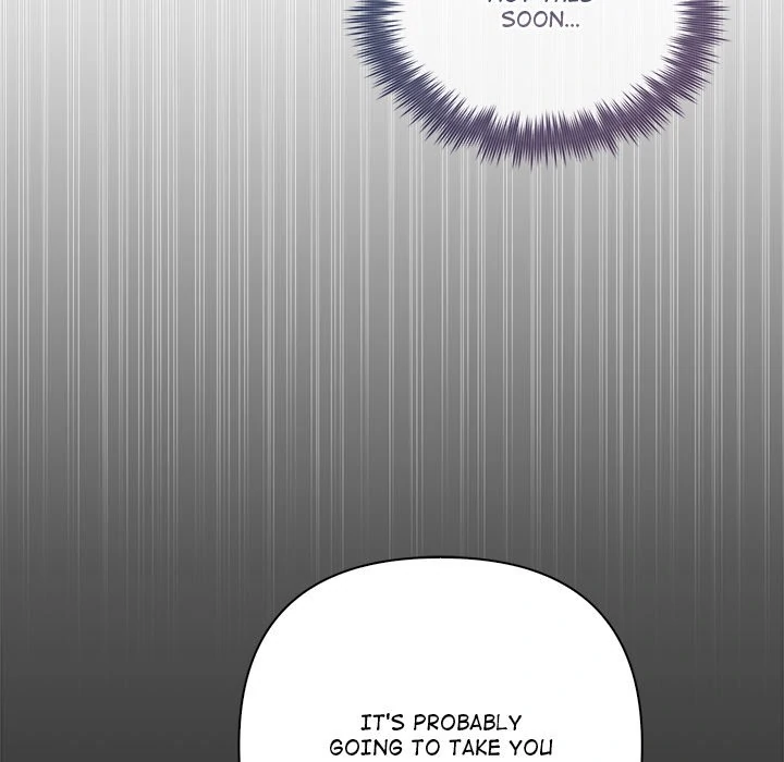 Suffocating Night Chapter 31 - page 51