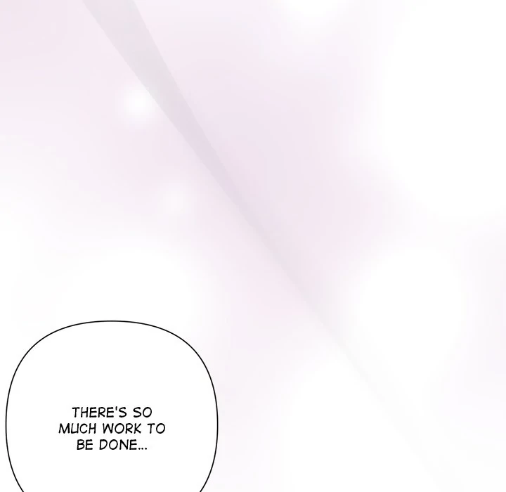 Suffocating Night Chapter 31 - page 67