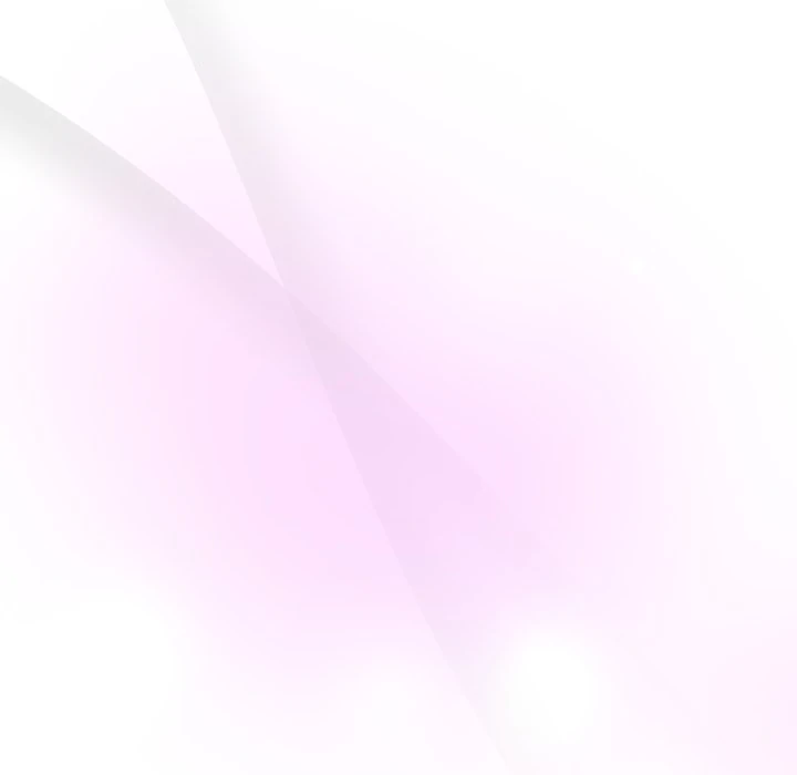 Suffocating Night Chapter 31 - page 73