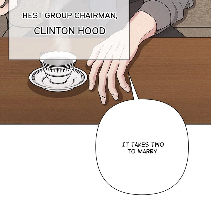 Suffocating Night Chapter 31 - page 81
