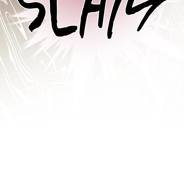 Suffocating Night Chapter 31 - page 91