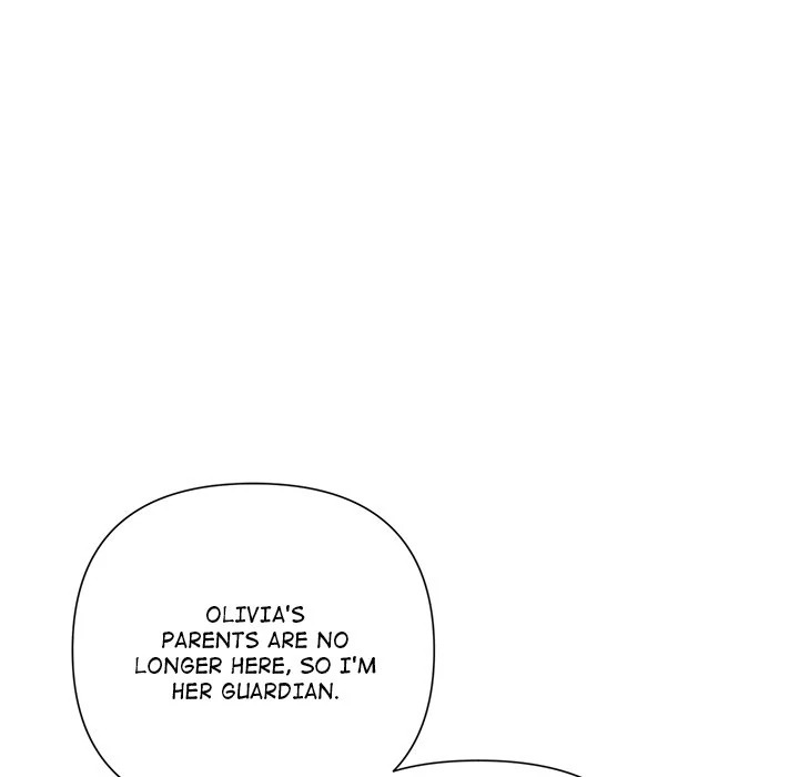 Suffocating Night Chapter 31 - page 92