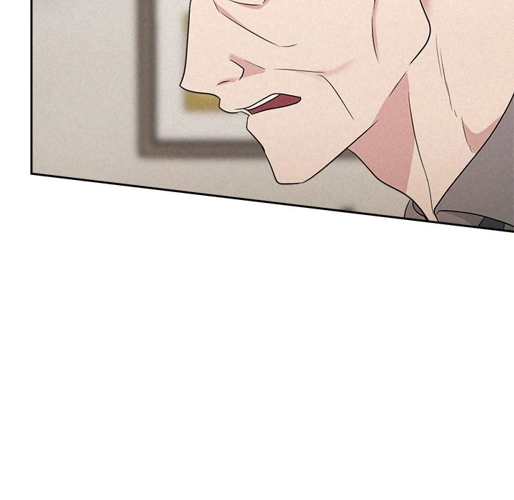 Suffocating Night Chapter 31 - page 94
