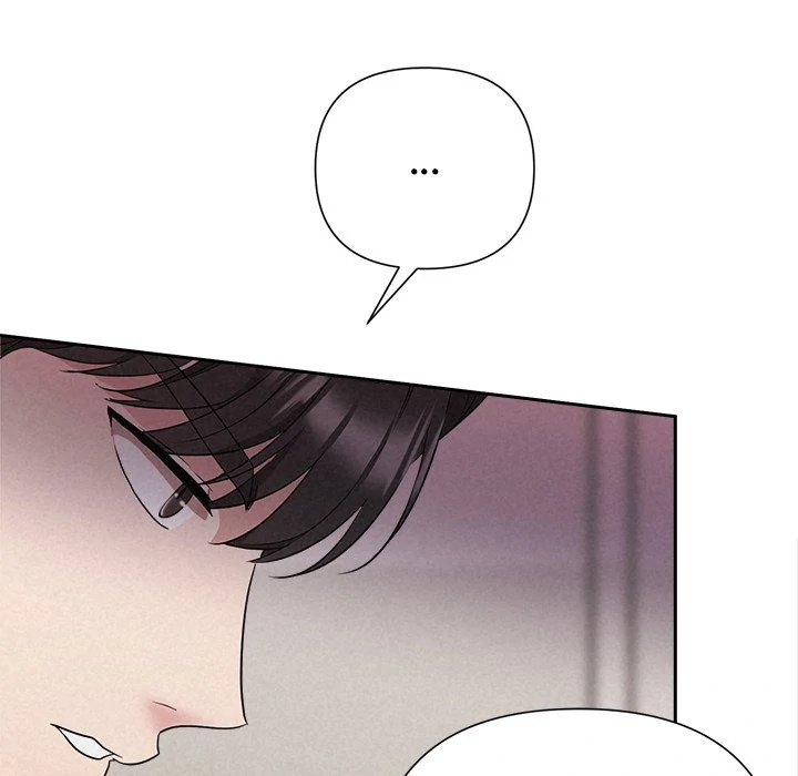 Suffocating Night Chapter 31 - page 95
