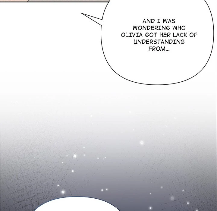 Suffocating Night Chapter 31 - page 96