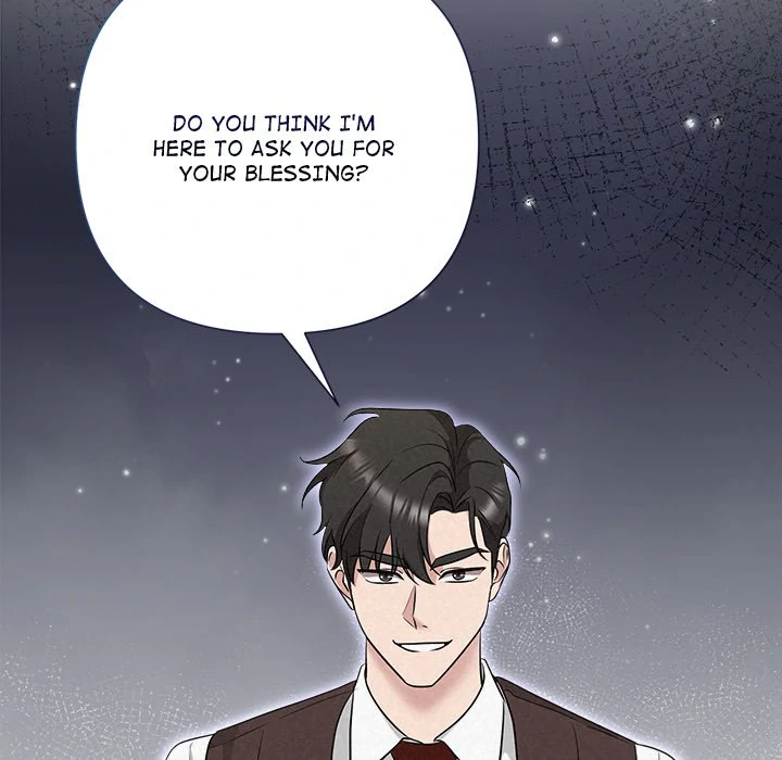 Suffocating Night Chapter 31 - page 97