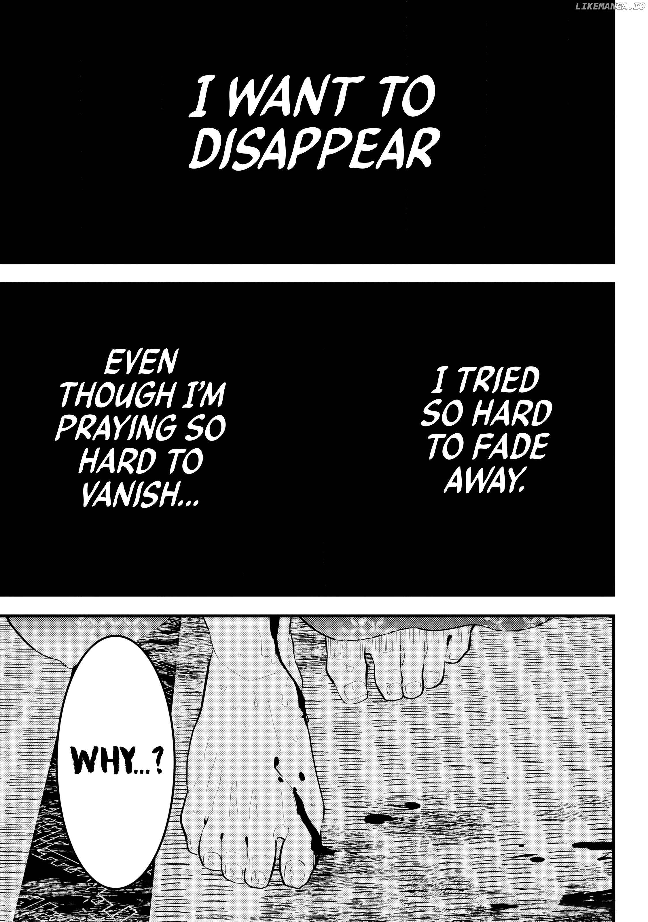 Tsugihagi Darake no Saikyou Yuusha Chapter 34 - page 18