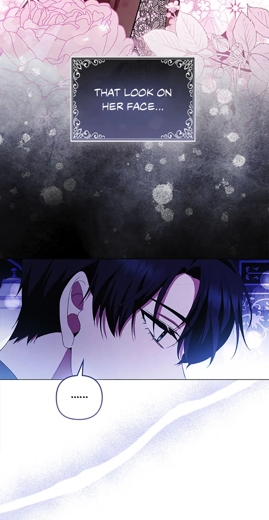 How to Perfectly End a Contract Marriage Chapter 31 - page 52