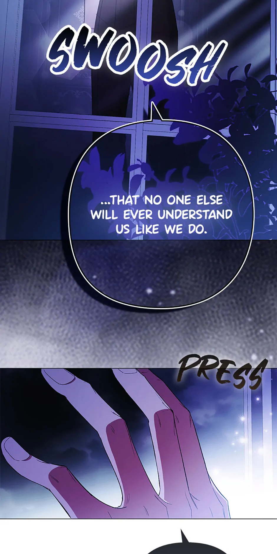 How to Perfectly End a Contract Marriage Chapter 31 - page 62