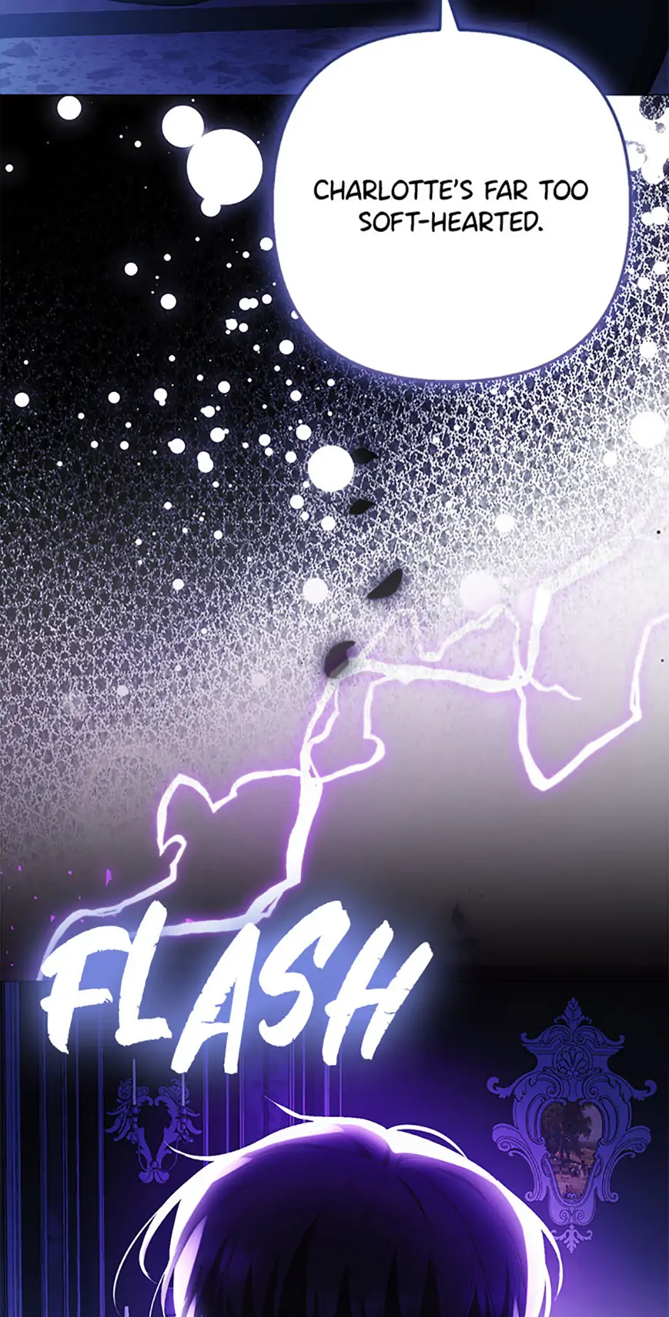 How to Perfectly End a Contract Marriage Chapter 31 - page 74