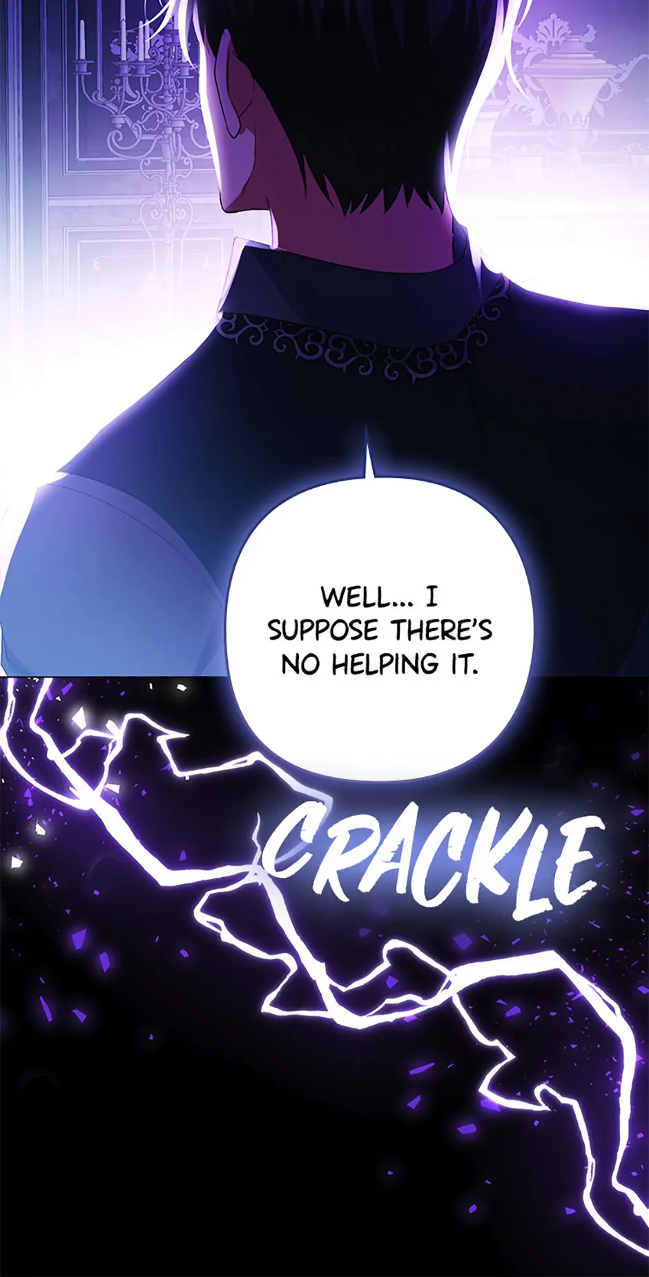 How to Perfectly End a Contract Marriage Chapter 31 - page 75