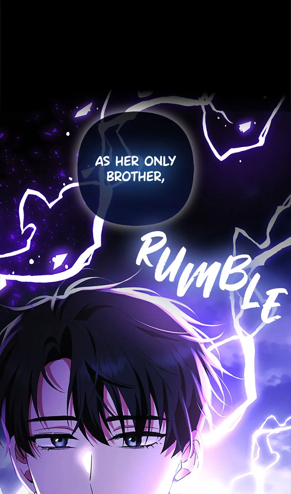 How to Perfectly End a Contract Marriage Chapter 31 - page 76