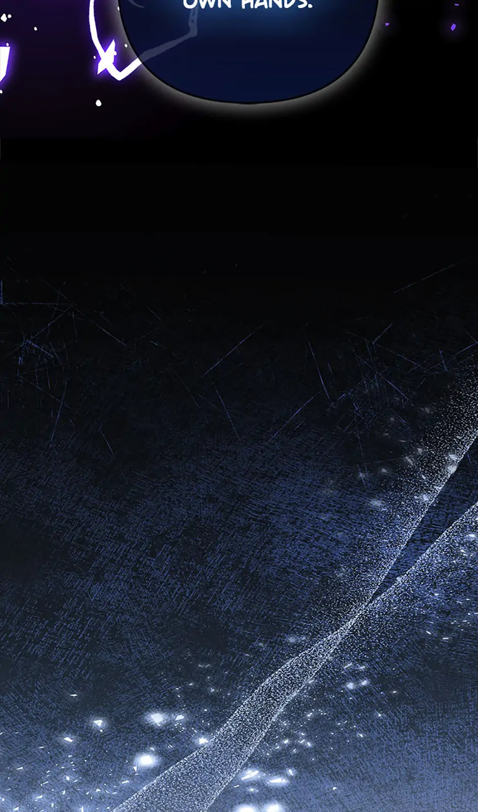 How to Perfectly End a Contract Marriage Chapter 31 - page 78