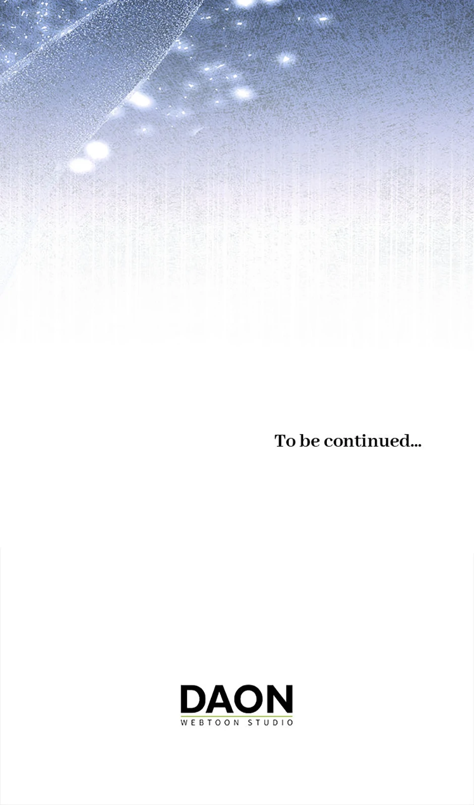 How to Perfectly End a Contract Marriage Chapter 31 - page 79