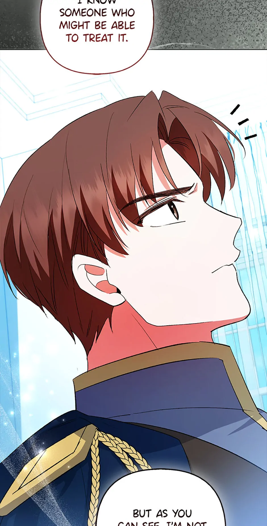 How to Perfectly End a Contract Marriage Chapter 46 - page 66