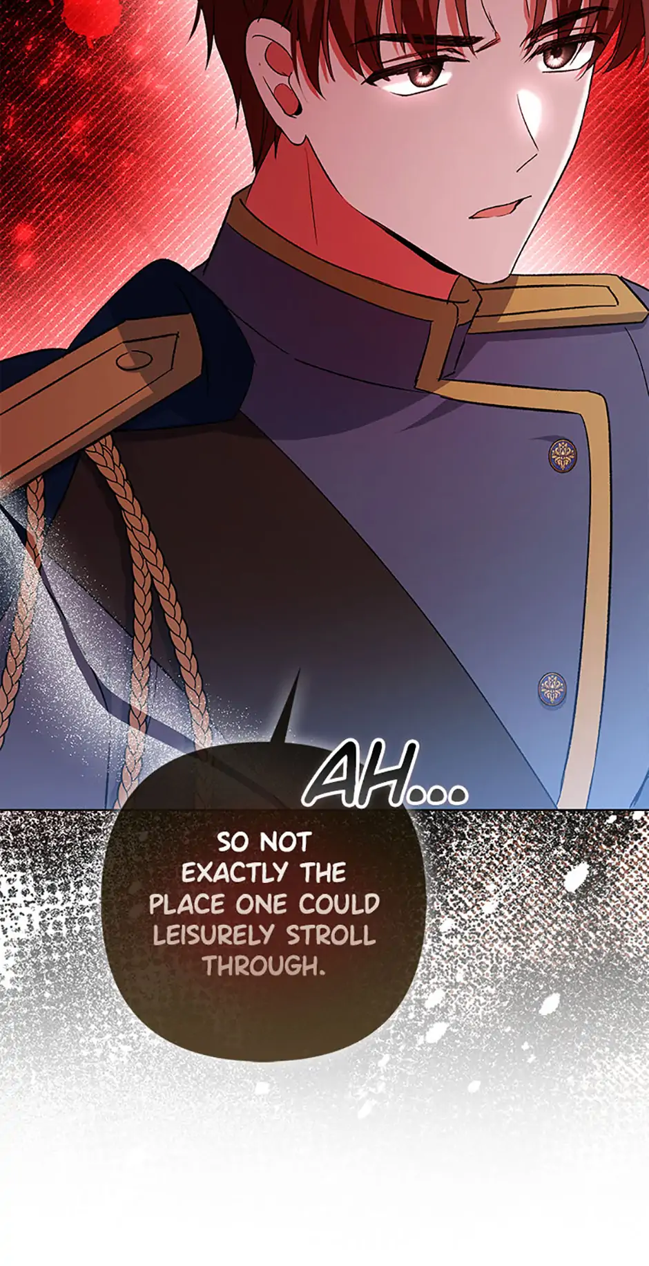 How to Perfectly End a Contract Marriage Chapter 46 - page 78