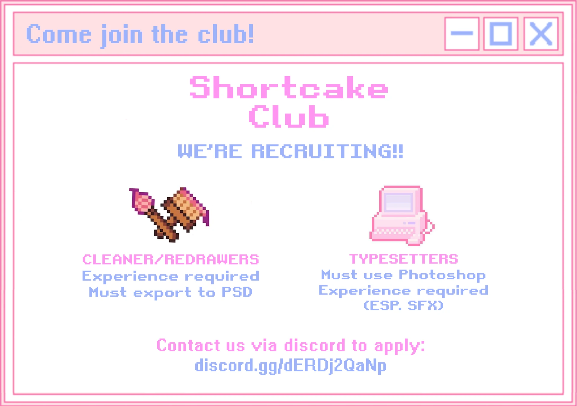 Nanji, Hoshi no Gotoku Chapter 7 - page 1