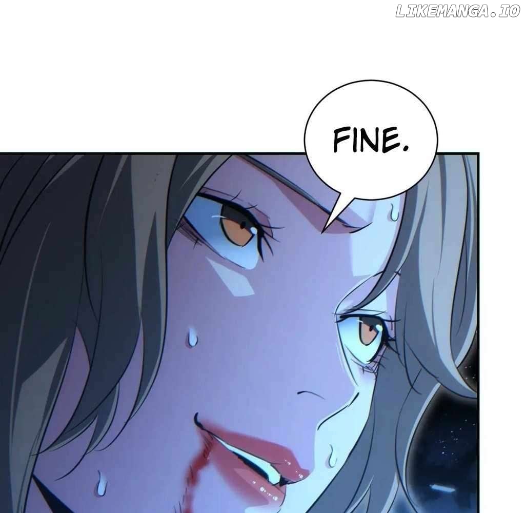 Rebirth in the end times: I reached the top by opening boxes Chapter 53 - page 101