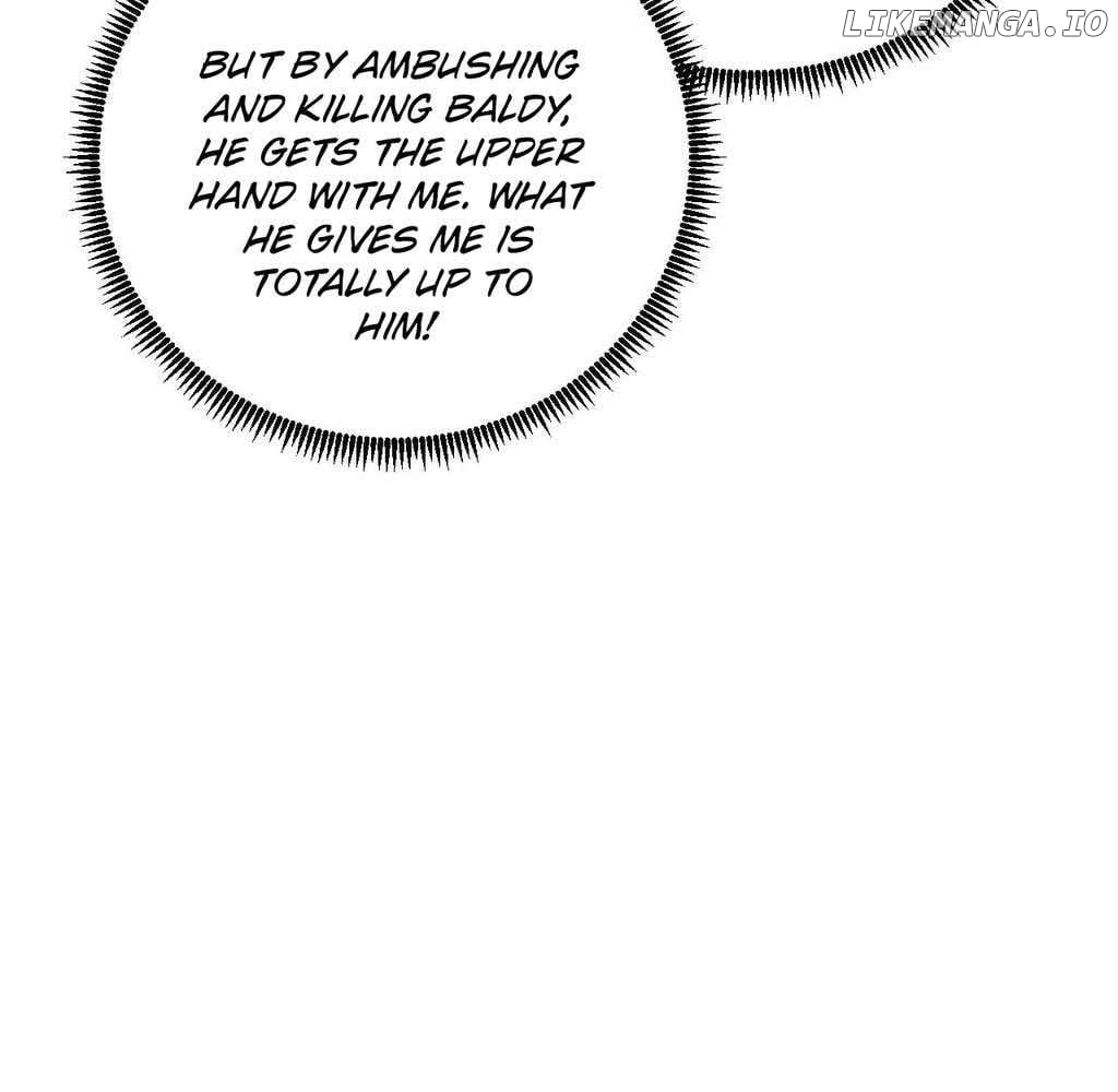 Rebirth in the end times: I reached the top by opening boxes Chapter 53 - page 103