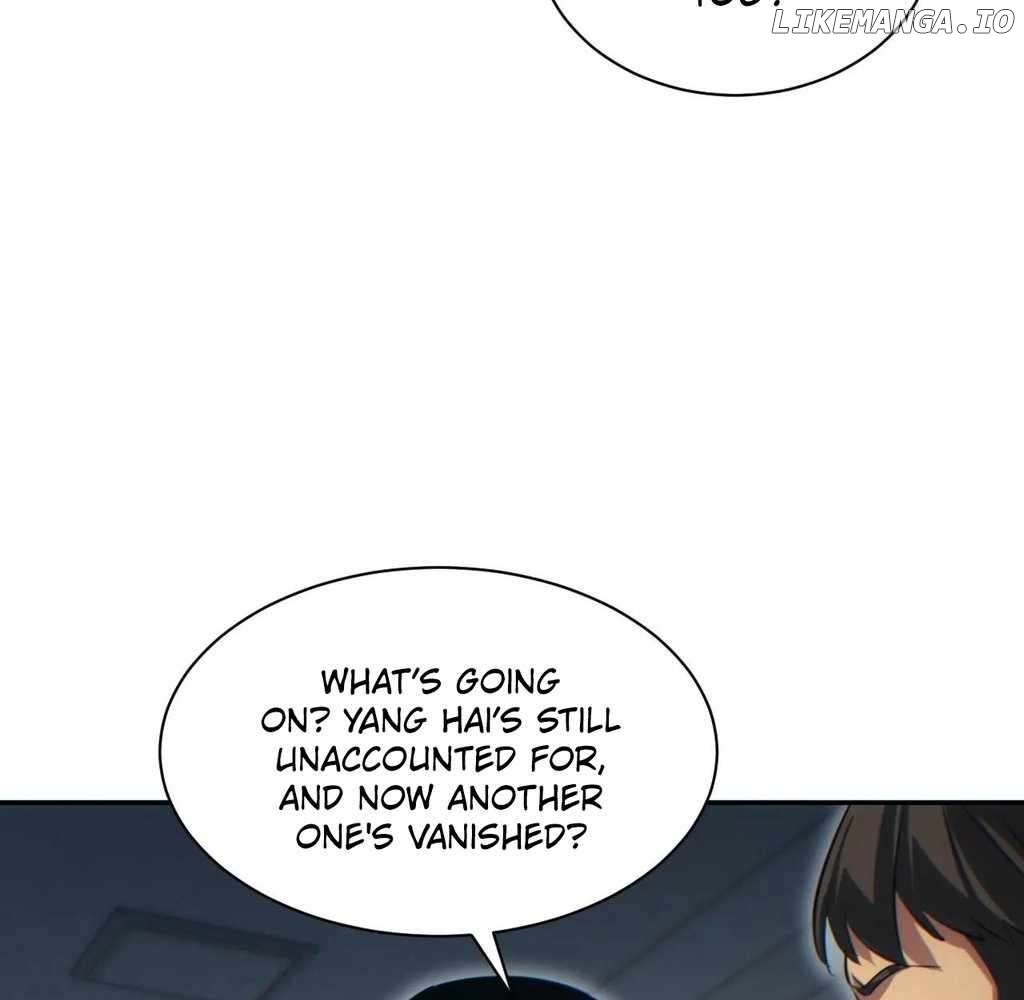 Rebirth in the end times: I reached the top by opening boxes Chapter 53 - page 105