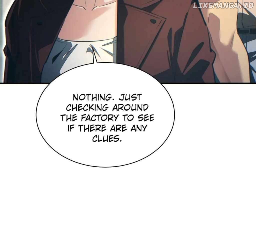 Rebirth in the end times: I reached the top by opening boxes Chapter 53 - page 109