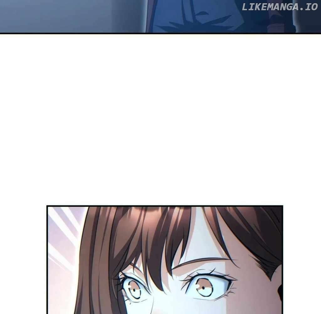 Rebirth in the end times: I reached the top by opening boxes Chapter 53 - page 112