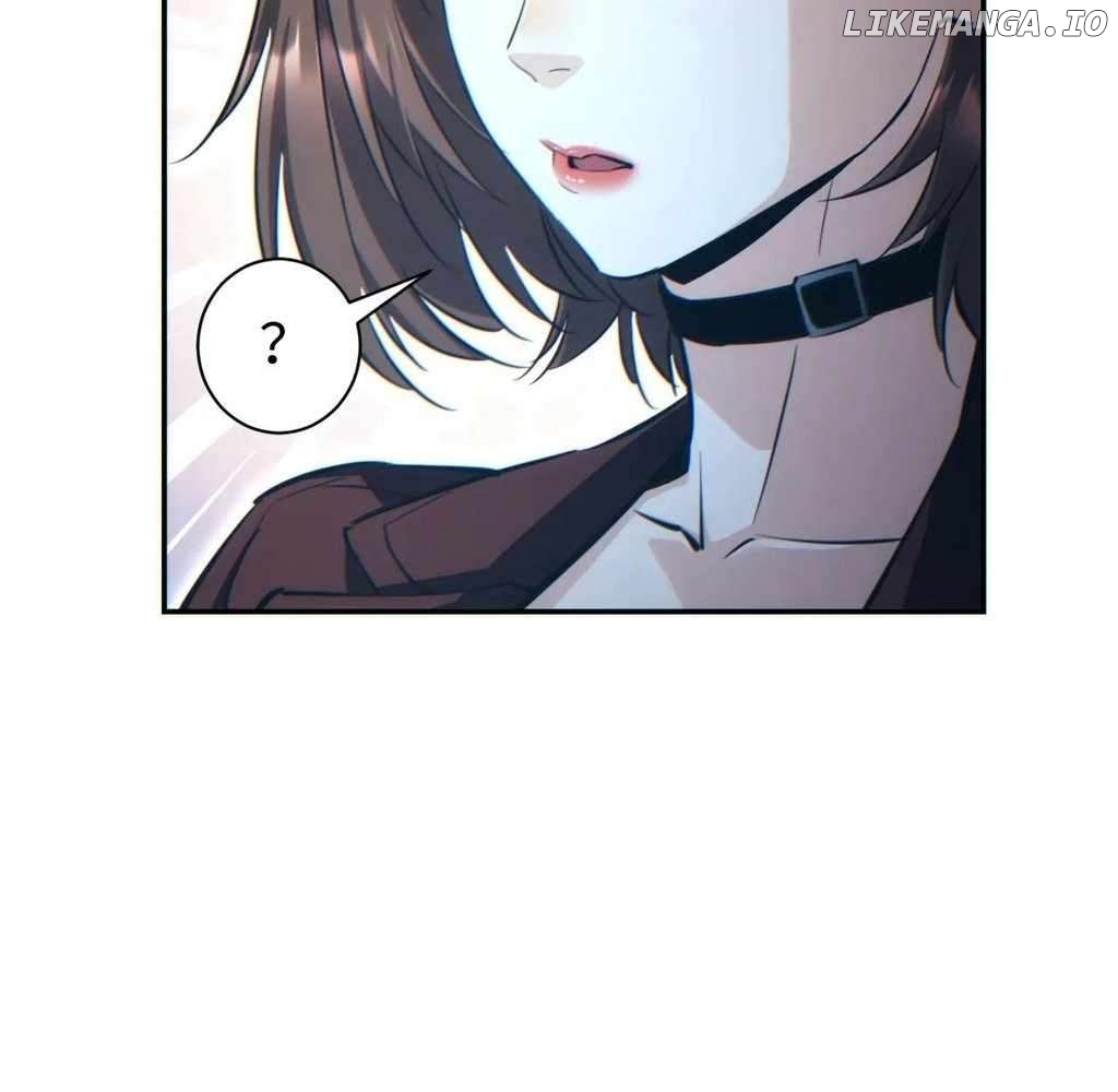 Rebirth in the end times: I reached the top by opening boxes Chapter 53 - page 113