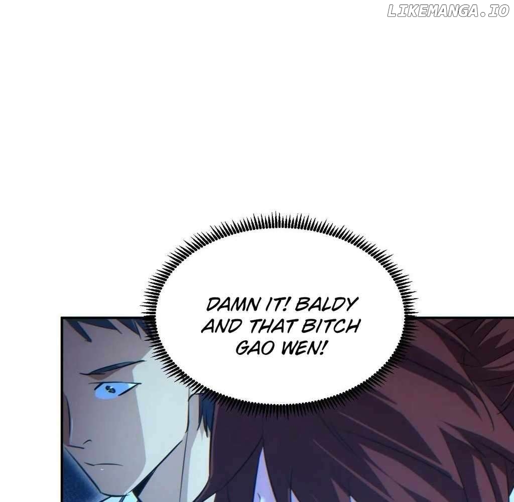 Rebirth in the end times: I reached the top by opening boxes Chapter 53 - page 120