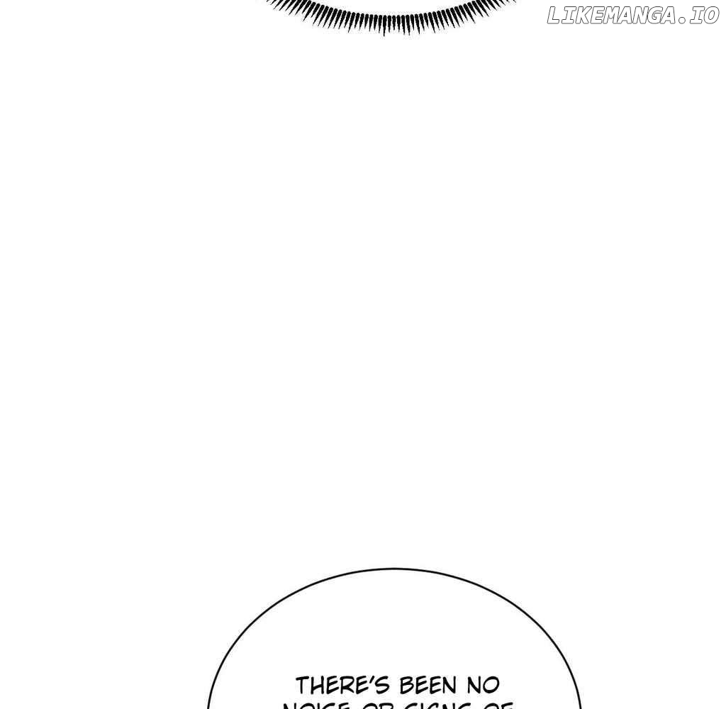 Rebirth in the end times: I reached the top by opening boxes Chapter 53 - page 122