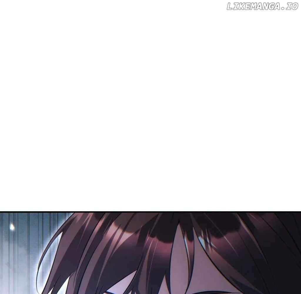 Rebirth in the end times: I reached the top by opening boxes Chapter 53 - page 124