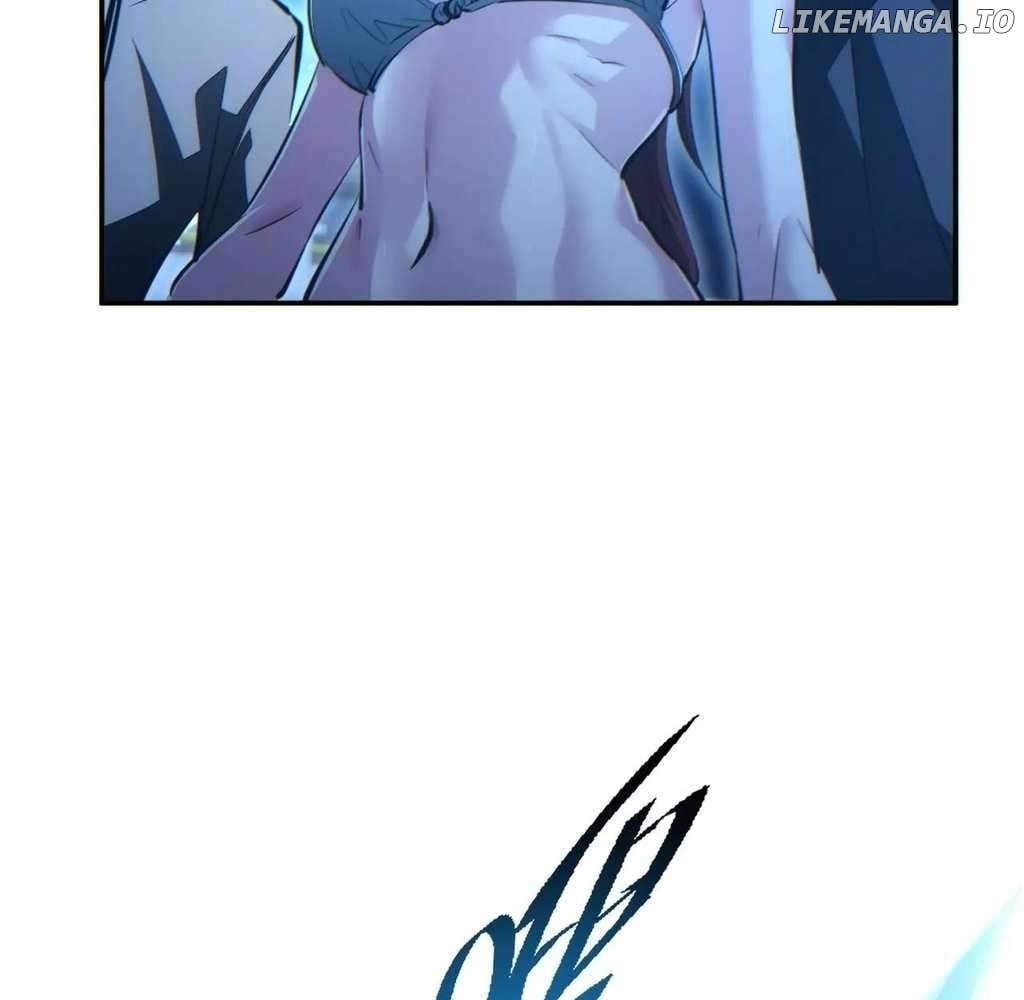 Rebirth in the end times: I reached the top by opening boxes Chapter 53 - page 128