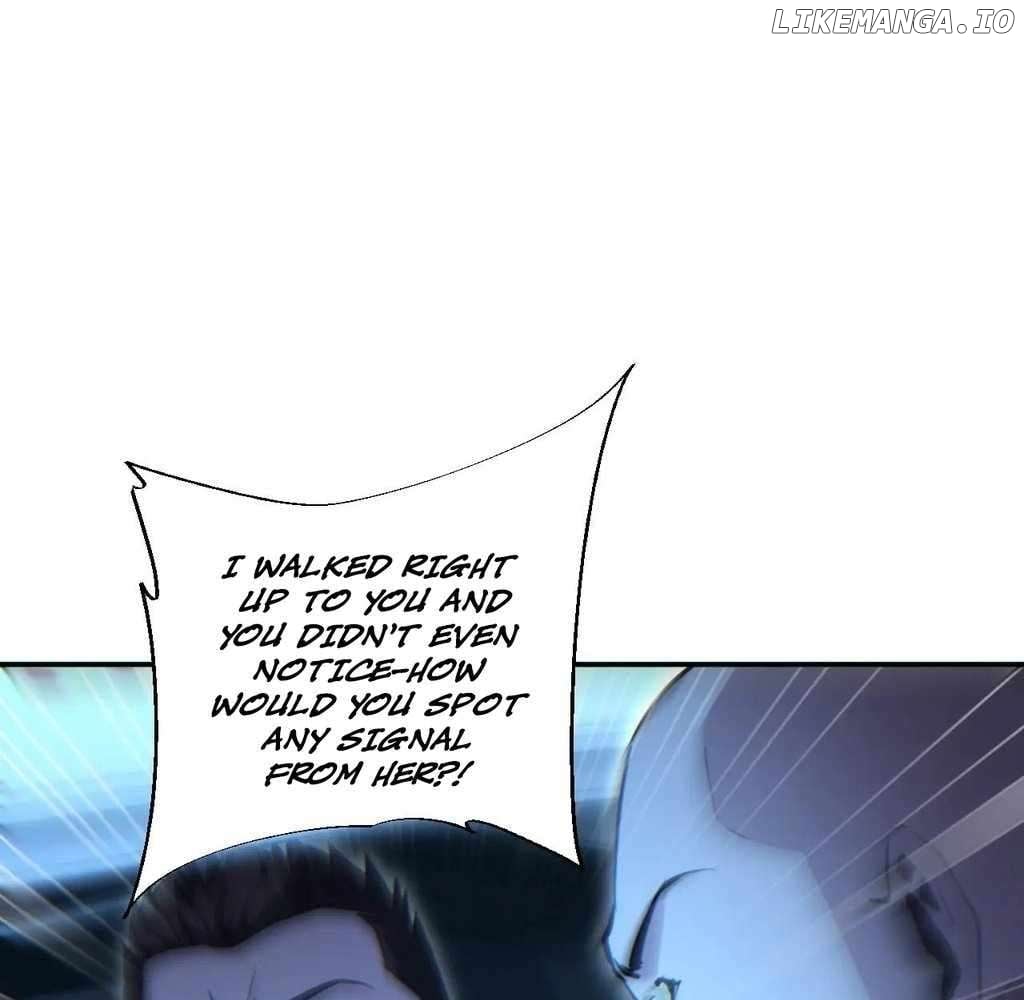 Rebirth in the end times: I reached the top by opening boxes Chapter 53 - page 13