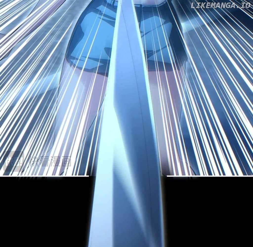 Rebirth in the end times: I reached the top by opening boxes Chapter 53 - page 132