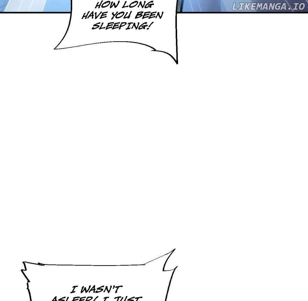 Rebirth in the end times: I reached the top by opening boxes Chapter 53 - page 15