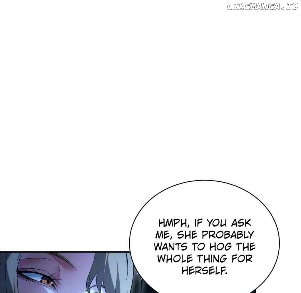 Rebirth in the end times: I reached the top by opening boxes Chapter 53 - page 18