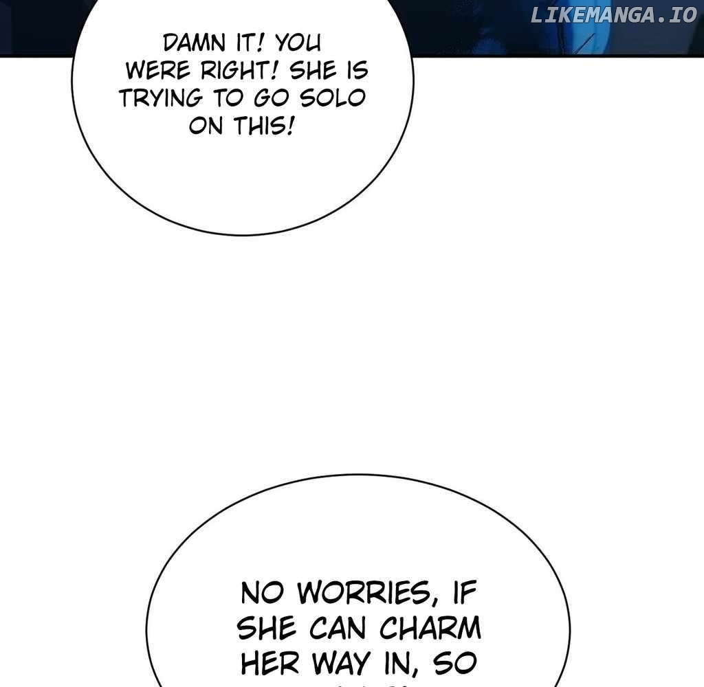 Rebirth in the end times: I reached the top by opening boxes Chapter 53 - page 26